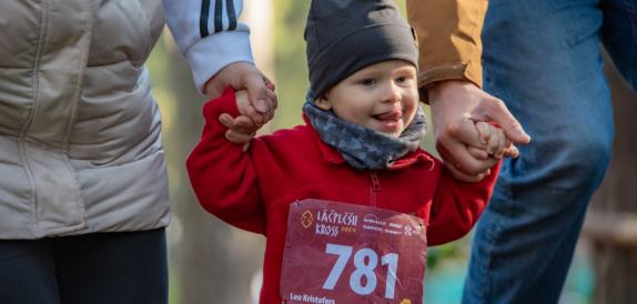 Lāčplēšu kross 2024 (3. daļa)